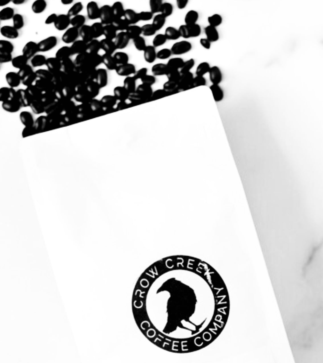 THE MOURNING TRINITY