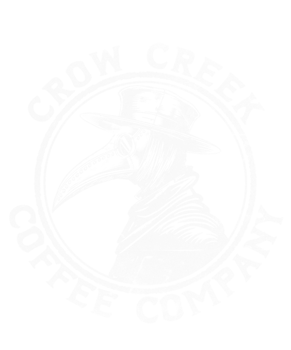 Crow Creek Coffee Company